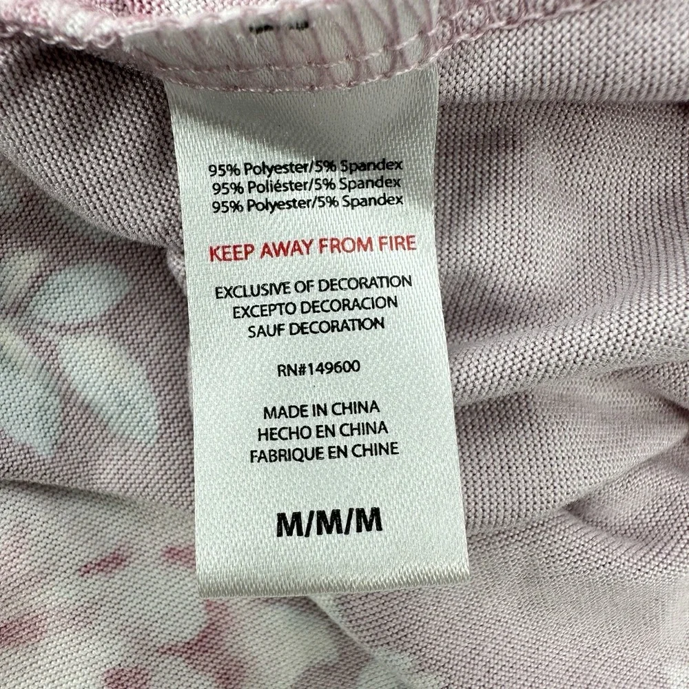 Flora Nikrooz flora by